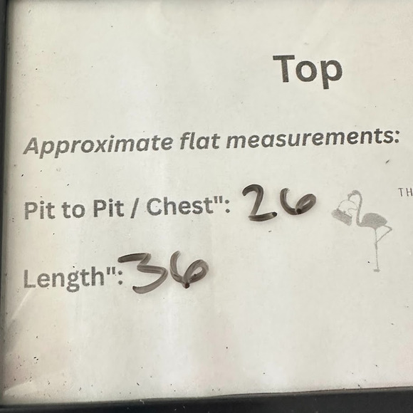 Lew Magram Collection Vintage Western Native Horse Art Tapestry Jacket Cardigan - Picture 12 of 12